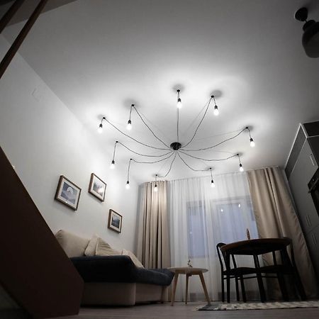 Confort Plus 37 Sibiu Exterior photo