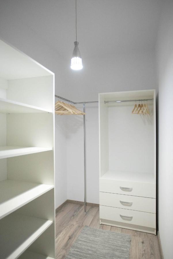 Confort Plus 37 Sibiu Exterior photo