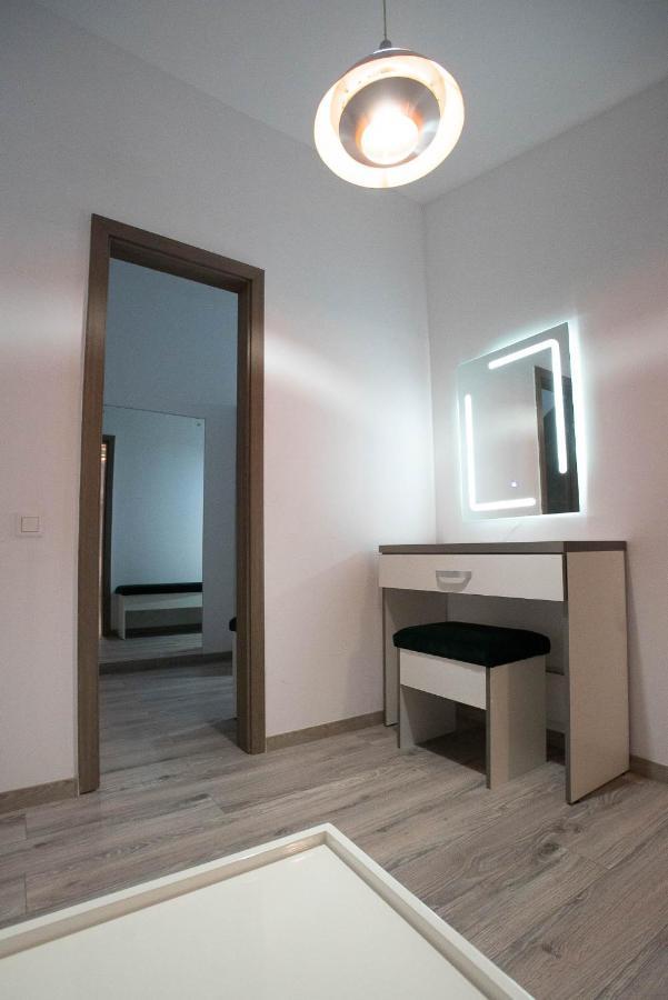 Confort Plus 37 Sibiu Exterior photo