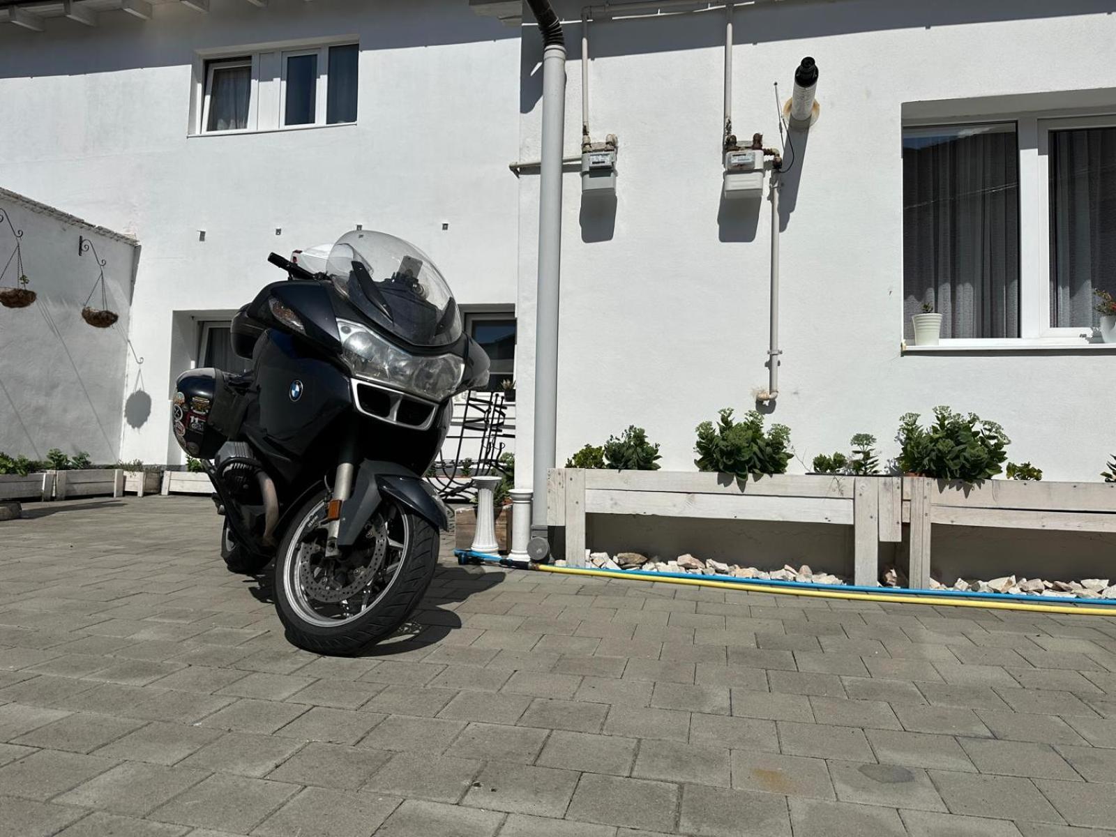 Confort Plus 37 Sibiu Exterior photo